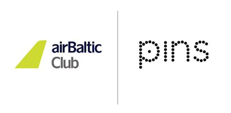 airbaltic club number.